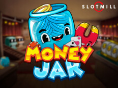 Casino promosyonları riskli mi75